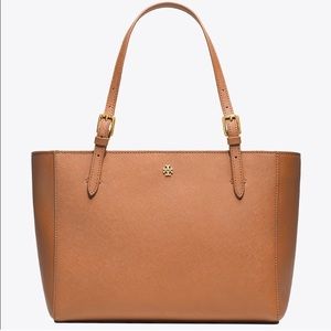 Tory Burch York Tote 👜